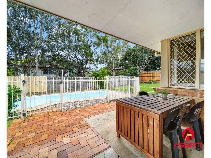 41 Vicki Street, Redbank Plains QLD 4301