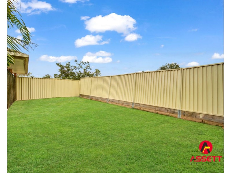 41 Vicki Street, Redbank Plains QLD 4301
