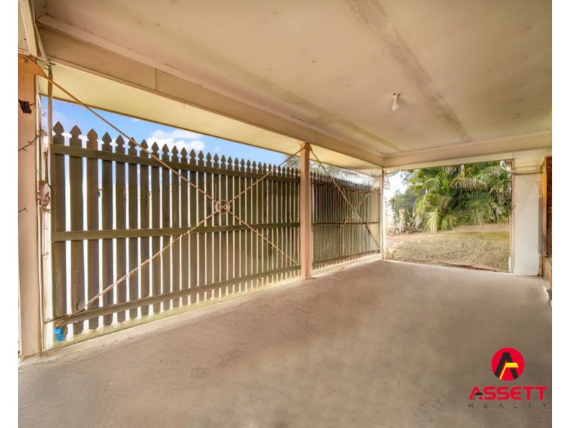 41 Vicki Street, Redbank Plains QLD 4301