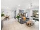 51 Glorious Promenade, Redbank Plains QLD 4301