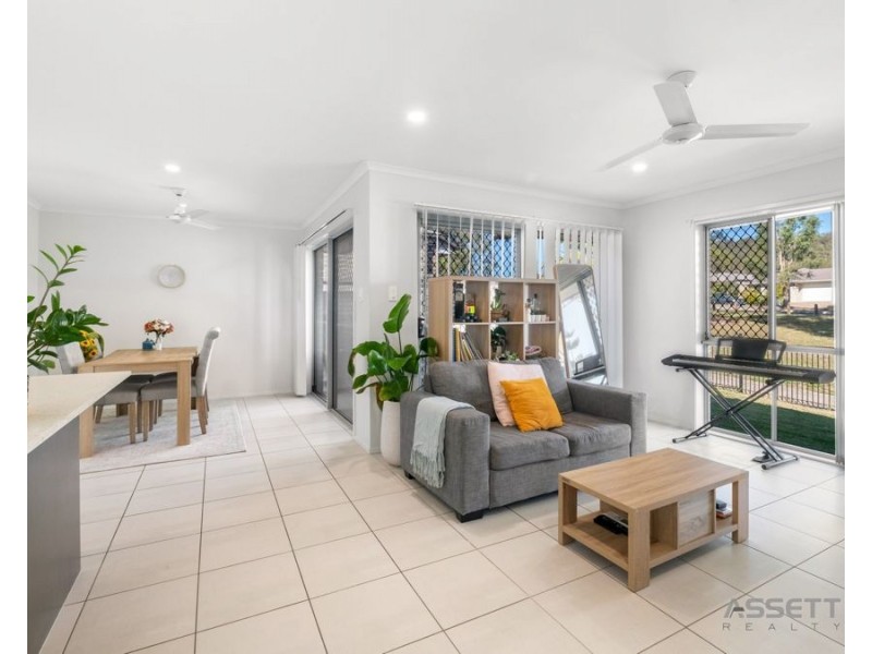 51 Glorious Promenade, Redbank Plains QLD 4301