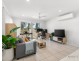 51 Glorious Promenade, Redbank Plains QLD 4301
