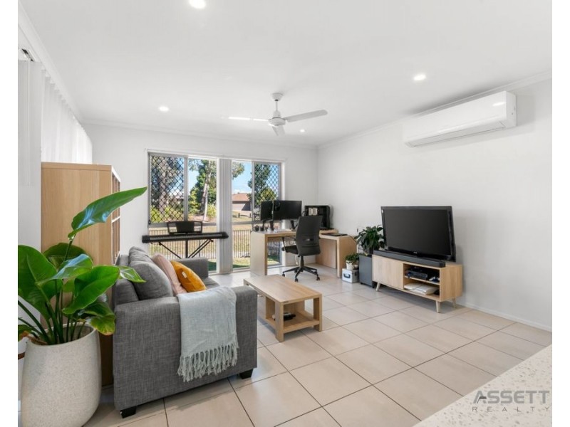51 Glorious Promenade, Redbank Plains QLD 4301