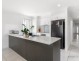 51 Glorious Promenade, Redbank Plains QLD 4301