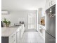 51 Glorious Promenade, Redbank Plains QLD 4301