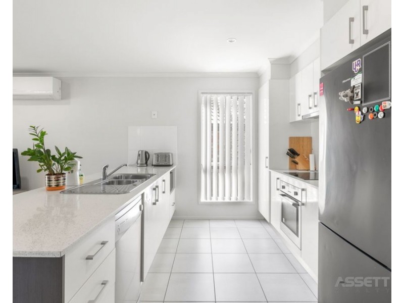 51 Glorious Promenade, Redbank Plains QLD 4301