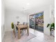 51 Glorious Promenade, Redbank Plains QLD 4301
