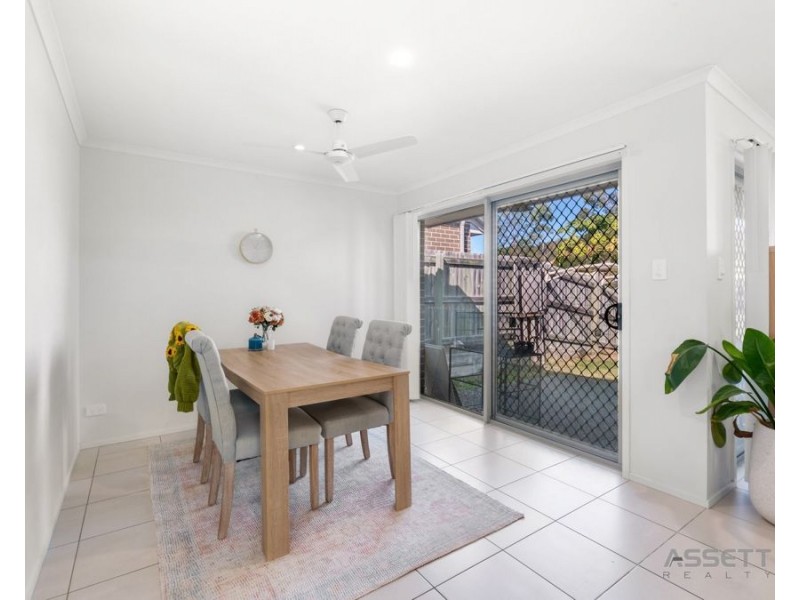 51 Glorious Promenade, Redbank Plains QLD 4301