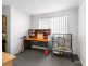 51 Glorious Promenade, Redbank Plains QLD 4301