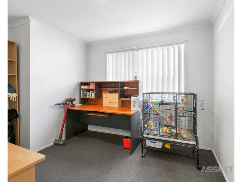 51 Glorious Promenade, Redbank Plains QLD 4301