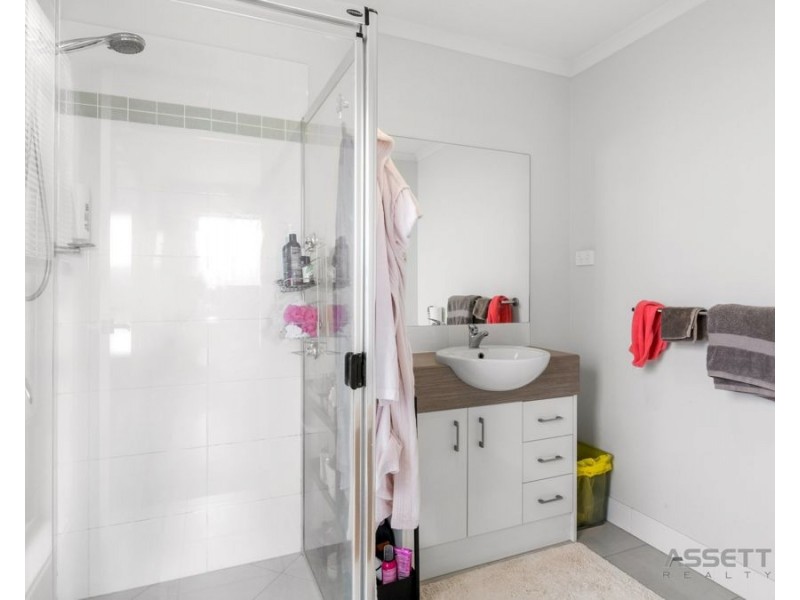 51 Glorious Promenade, Redbank Plains QLD 4301