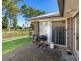 51 Glorious Promenade, Redbank Plains QLD 4301