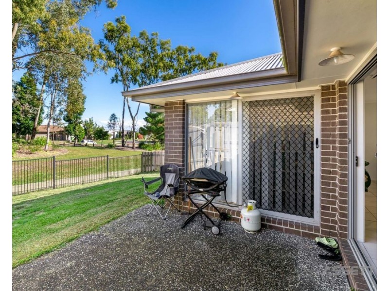 51 Glorious Promenade, Redbank Plains QLD 4301