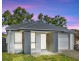 51 Glorious Promenade, Redbank Plains QLD 4301