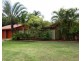 235 Redbank Plains Road, Redbank Plains QLD 4301