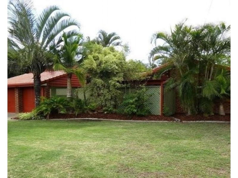 235 Redbank Plains Road, Redbank Plains QLD 4301