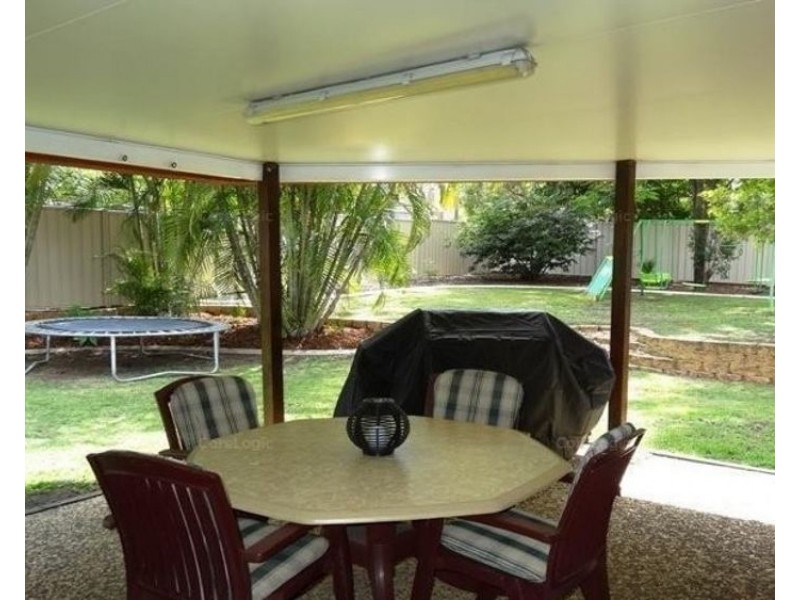 235 Redbank Plains Road, Redbank Plains QLD 4301
