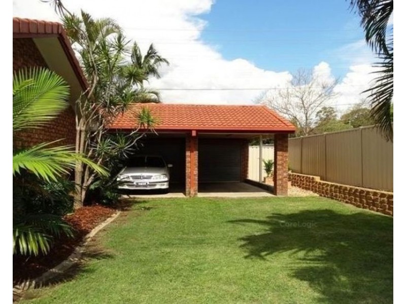 235 Redbank Plains Road, Redbank Plains QLD 4301