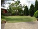 235 Redbank Plains Road, Redbank Plains QLD 4301