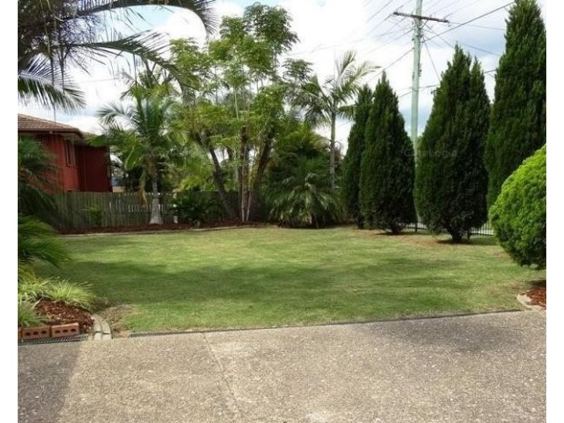 235 Redbank Plains Road, Redbank Plains QLD 4301