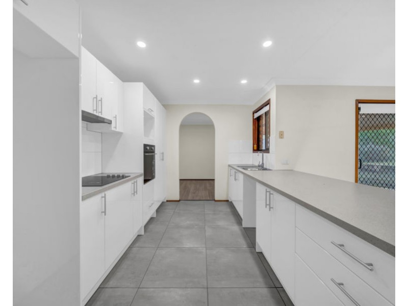 235 Redbank Plains Road, Redbank Plains QLD 4301