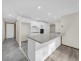 235 Redbank Plains Road, Redbank Plains QLD 4301