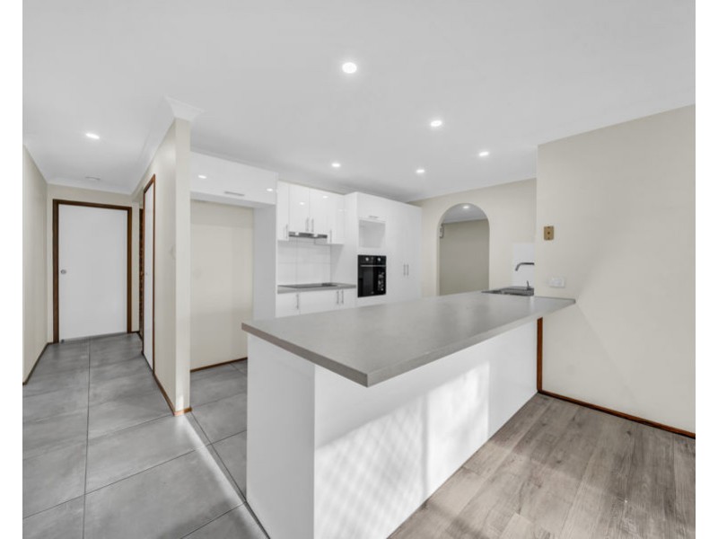 235 Redbank Plains Road, Redbank Plains QLD 4301