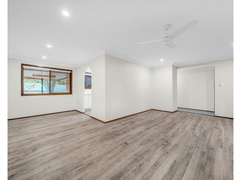 235 Redbank Plains Road, Redbank Plains QLD 4301