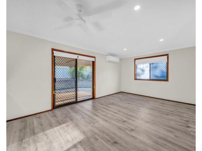 235 Redbank Plains Road, Redbank Plains QLD 4301