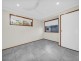 235 Redbank Plains Road, Redbank Plains QLD 4301