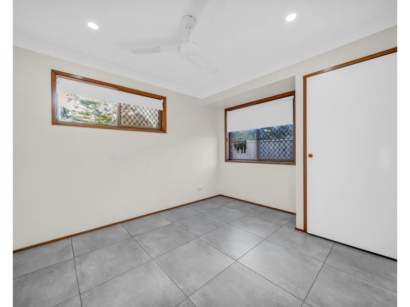 235 Redbank Plains Road, Redbank Plains QLD 4301