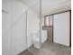 235 Redbank Plains Road, Redbank Plains QLD 4301