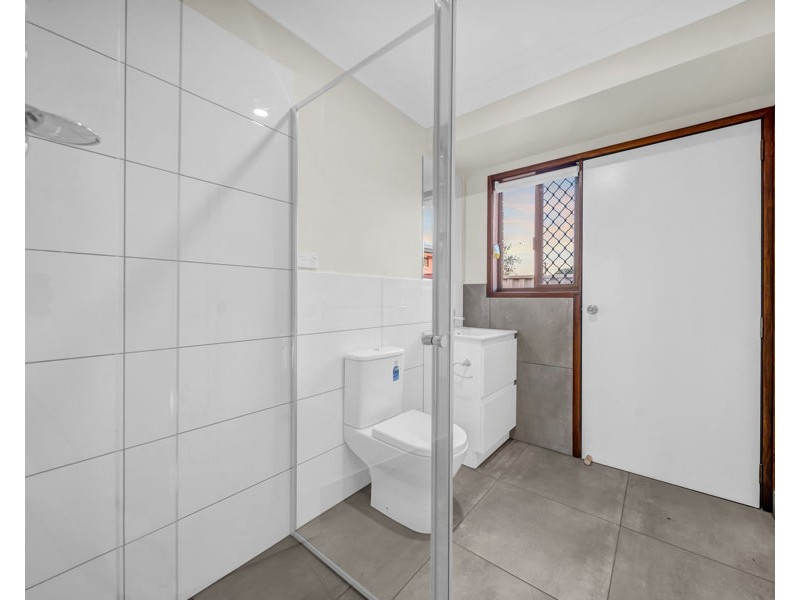 235 Redbank Plains Road, Redbank Plains QLD 4301