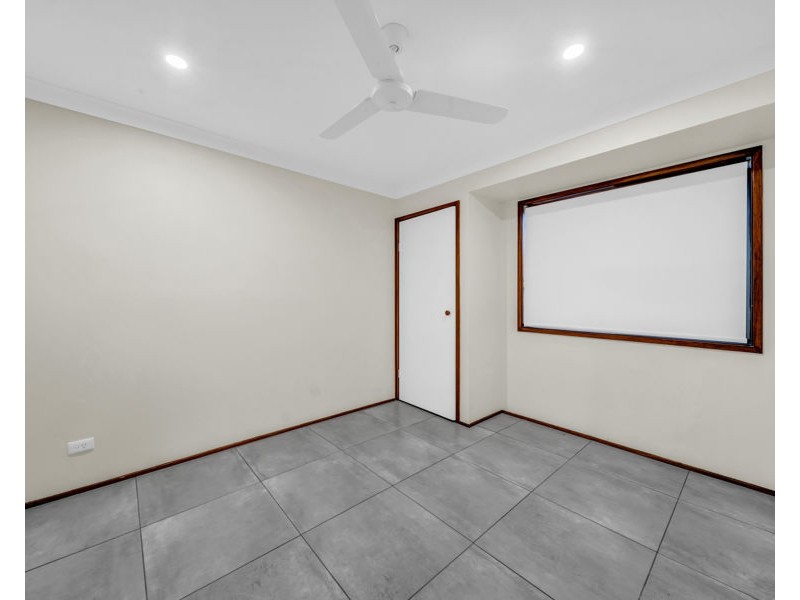 235 Redbank Plains Road, Redbank Plains QLD 4301