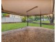 235 Redbank Plains Road, Redbank Plains QLD 4301