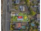 235 Redbank Plains Road, Redbank Plains QLD 4301