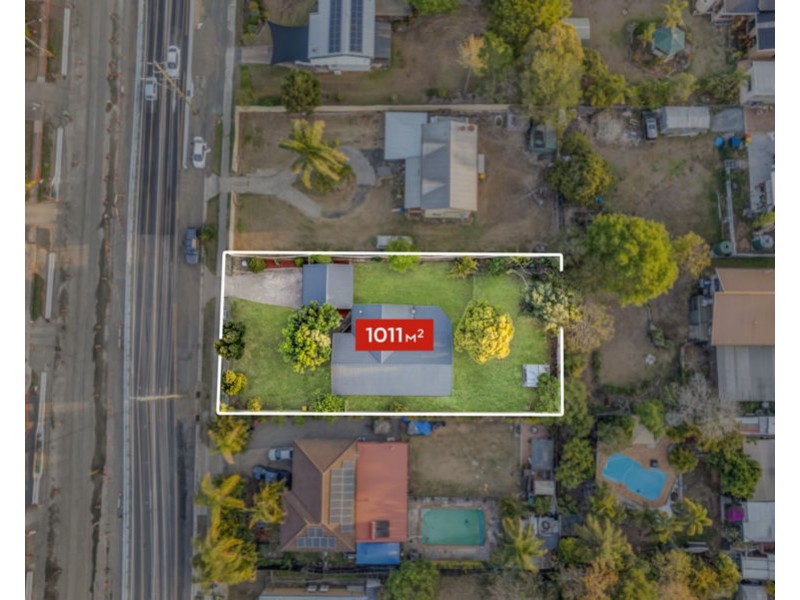 235 Redbank Plains Road, Redbank Plains QLD 4301