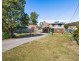 46 Aldinga Street, Redbank Plains QLD 4301