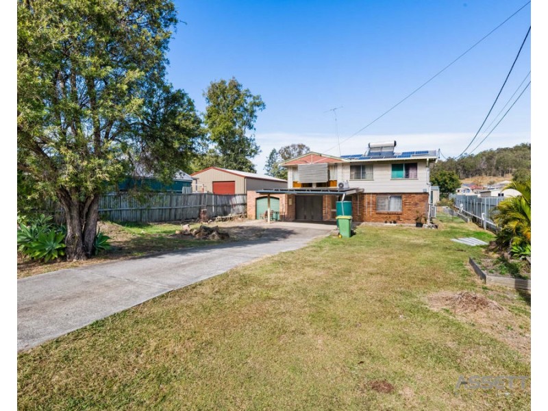 46 Aldinga Street, Redbank Plains QLD 4301