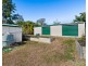 46 Aldinga Street, Redbank Plains QLD 4301