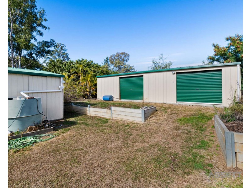 46 Aldinga Street, Redbank Plains QLD 4301