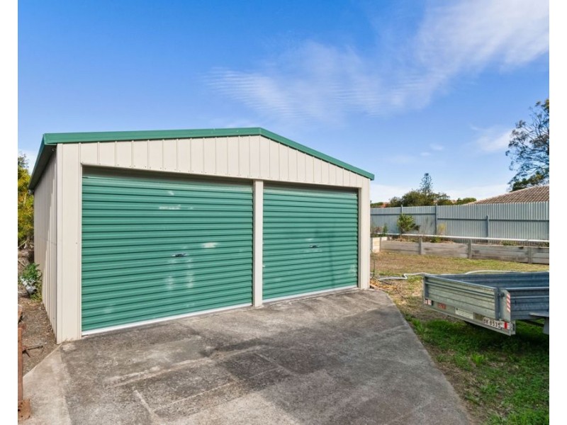 46 Aldinga Street, Redbank Plains QLD 4301