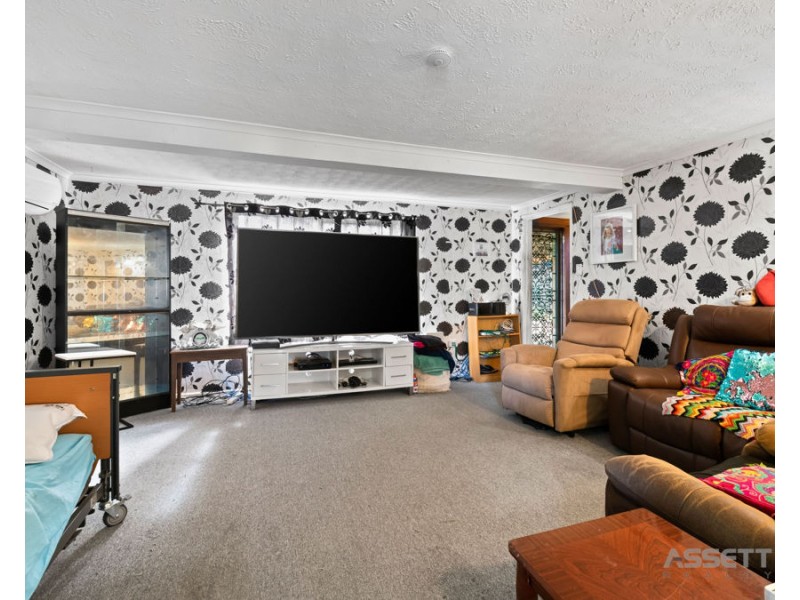 46 Aldinga Street, Redbank Plains QLD 4301