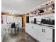 46 Aldinga Street, Redbank Plains QLD 4301
