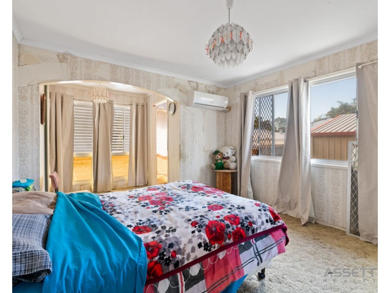 46 Aldinga Street, Redbank Plains QLD 4301