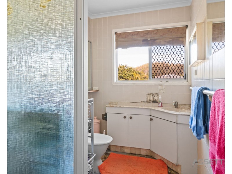 46 Aldinga Street, Redbank Plains QLD 4301