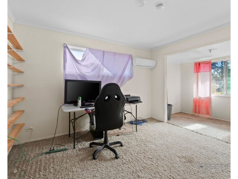 46 Aldinga Street, Redbank Plains QLD 4301