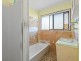 46 Aldinga Street, Redbank Plains QLD 4301