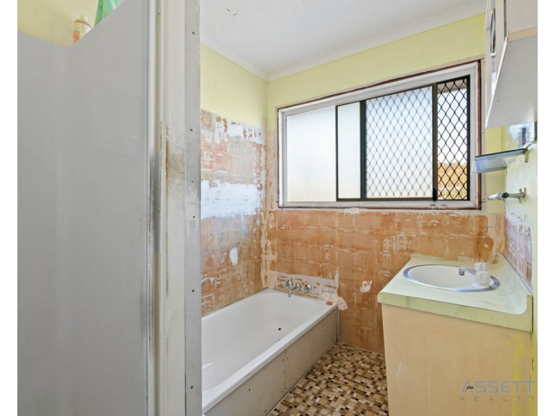 46 Aldinga Street, Redbank Plains QLD 4301