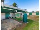 46 Aldinga Street, Redbank Plains QLD 4301